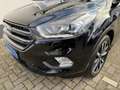 Ford Kuga 1.5 EcoBoost ST Line/ Navi/ Camera/ Stuur+ Stoelve Noir - thumbnail 2