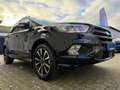 Ford Kuga 1.5 EcoBoost ST Line/ Navi/ Camera/ Stuur+ Stoelve Noir - thumbnail 4