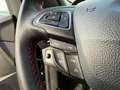 Ford Kuga 1.5 EcoBoost ST Line/ Navi/ Camera/ Stuur+ Stoelve Noir - thumbnail 14