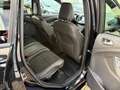 Ford Kuga 1.5 EcoBoost ST Line/ Navi/ Camera/ Stuur+ Stoelve Noir - thumbnail 7