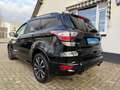 Ford Kuga 1.5 EcoBoost ST Line/ Navi/ Camera/ Stuur+ Stoelve Noir - thumbnail 17