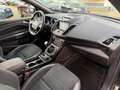 Ford Kuga 1.5 EcoBoost ST Line/ Navi/ Camera/ Stuur+ Stoelve Noir - thumbnail 6