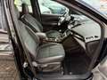 Ford Kuga 1.5 EcoBoost ST Line/ Navi/ Camera/ Stuur+ Stoelve Noir - thumbnail 5