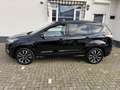 Ford Kuga 1.5 EcoBoost ST Line/ Navi/ Camera/ Stuur+ Stoelve Noir - thumbnail 3