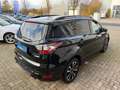 Ford Kuga 1.5 EcoBoost ST Line/ Navi/ Camera/ Stuur+ Stoelve Noir - thumbnail 15
