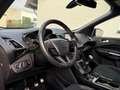 Ford Kuga 1.5 EcoBoost ST Line/ Navi/ Camera/ Stuur+ Stoelve Noir - thumbnail 9