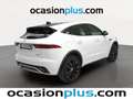 Jaguar E-Pace 2.0D I4 R-Dynamic S AWD Aut. 180 Blanco - thumbnail 4
