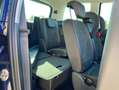 SEAT Alhambra 1.4 TSI FR-Line 18"+7-SITZER+EL.SCHIEBE Blau - thumbnail 13