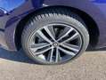 SEAT Alhambra 1.4 TSI FR-Line 18"+7-SITZER+EL.SCHIEBE Blau - thumbnail 8