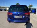 SEAT Alhambra 1.4 TSI FR-Line 18"+7-SITZER+EL.SCHIEBE Blau - thumbnail 4