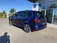 SEAT Alhambra 1.4 TSI FR-Line 18"+7-SITZER+EL.SCHIEBE Blau - thumbnail 3