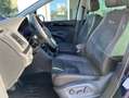 SEAT Alhambra 1.4 TSI FR-Line 18"+7-SITZER+EL.SCHIEBE Blau - thumbnail 11