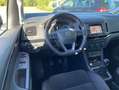 SEAT Alhambra 1.4 TSI FR-Line 18"+7-SITZER+EL.SCHIEBE Blau - thumbnail 9