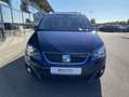 SEAT Alhambra 1.4 TSI FR-Line 18"+7-SITZER+EL.SCHIEBE Blau - thumbnail 7