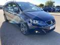 SEAT Alhambra 1.4 TSI FR-Line 18"+7-SITZER+EL.SCHIEBE Blau - thumbnail 6
