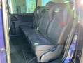 SEAT Alhambra 1.4 TSI FR-Line 18"+7-SITZER+EL.SCHIEBE Blau - thumbnail 10