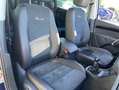 SEAT Alhambra 1.4 TSI FR-Line 18"+7-SITZER+EL.SCHIEBE Blau - thumbnail 14