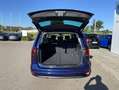 SEAT Alhambra 1.4 TSI FR-Line 18"+7-SITZER+EL.SCHIEBE Blau - thumbnail 12