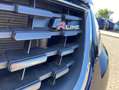 SEAT Alhambra 1.4 TSI FR-Line 18"+7-SITZER+EL.SCHIEBE Blau - thumbnail 15