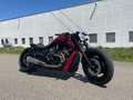 Harley-Davidson VRSC Night Rod Night Rod Special - VRSCDXA Rouge - thumbnail 1