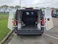 Mercedes-Benz Vito 116 CDI L3 Mbux Automaat 163Pk Euro6 Navi Camera A Bianco - thumbnail 11