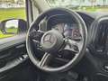 Mercedes-Benz Vito 116 CDI L3 Mbux Automaat 163Pk Euro6 Navi Camera A Bianco - thumbnail 9