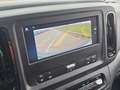 Mercedes-Benz Vito 116 CDI L3 Mbux Automaat 163Pk Euro6 Navi Camera A Bianco - thumbnail 13