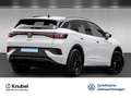 Volkswagen ID.4 GTX AHK ARHeadUp IQ.Light Pano AreaView DCC Weiß - thumbnail 3