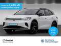 Volkswagen ID.4 GTX AHK ARHeadUp IQ.Light Pano AreaView DCC Weiß - thumbnail 1