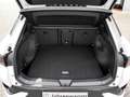 Volkswagen ID.4 GTX AHK ARHeadUp IQ.Light Pano AreaView DCC Weiß - thumbnail 15