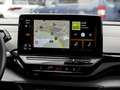 Volkswagen ID.4 GTX AHK ARHeadUp IQ.Light Pano AreaView DCC Weiß - thumbnail 8