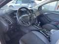 Ford Focus 1.0 EcoBoost 125 SetS Trend Gris - thumbnail 13