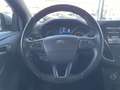 Ford Focus 1.0 EcoBoost 125 SetS Trend Gris - thumbnail 14