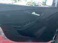 Ford Focus 1.0 EcoBoost 125 SetS Trend Gris - thumbnail 10