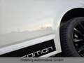 Volkswagen T6 Multivan Edition 4Motion Weiß - thumbnail 9