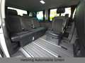 Volkswagen T6 Multivan Edition 4Motion Weiß - thumbnail 7