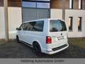 Volkswagen T6 Multivan Edition 4Motion Weiß - thumbnail 3