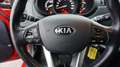 Kia Rio Rio 1.2 !! Sitzheizung !! Einparkhilfe !! ALU !! Rot - thumbnail 17