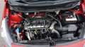 Kia Rio Rio 1.2 !! Sitzheizung !! Einparkhilfe !! ALU !! Rot - thumbnail 21