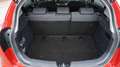Kia Rio Rio 1.2 !! Sitzheizung !! Einparkhilfe !! ALU !! Rot - thumbnail 15