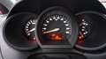 Kia Rio Rio 1.2 !! Sitzheizung !! Einparkhilfe !! ALU !! Rot - thumbnail 18