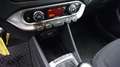 Kia Rio Rio 1.2 !! Sitzheizung !! Einparkhilfe !! ALU !! Rot - thumbnail 19