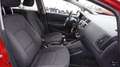 Kia Rio Rio 1.2 !! Sitzheizung !! Einparkhilfe !! ALU !! Rot - thumbnail 13