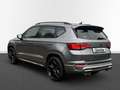CUPRA Ateca VZ Edition AHK Pano Brembo Akrapovic 360° Gris - thumbnail 5