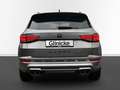 CUPRA Ateca VZ Edition AHK Pano Brembo Akrapovic 360° Gris - thumbnail 6