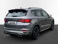 CUPRA Ateca VZ Edition AHK Pano Brembo Akrapovic 360° Gris - thumbnail 7