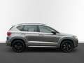 CUPRA Ateca VZ Edition AHK Pano Brembo Akrapovic 360° Gris - thumbnail 8