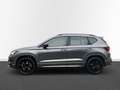CUPRA Ateca VZ Edition AHK Pano Brembo Akrapovic 360° Gris - thumbnail 4