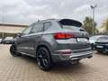 CUPRA Ateca VZ Edition AHK Pano Brembo Akrapovic 360° Gris - thumbnail 11