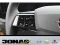 Opel Astra GS 1.2T 360°Kamera Navi Sitzheiz. Intelli-Drive Żółty - thumbnail 13